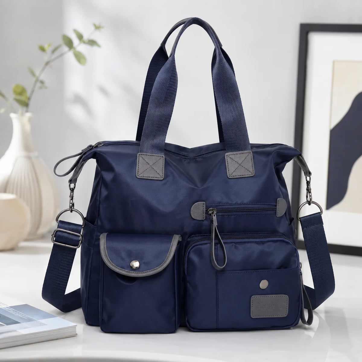 Carryelle™