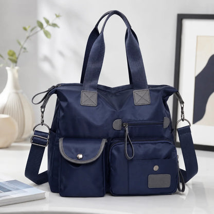 Carryelle™