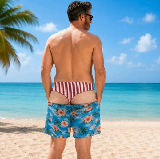 Trunkini™