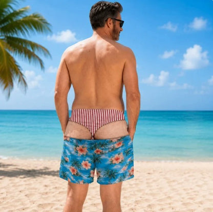 Trunkini™