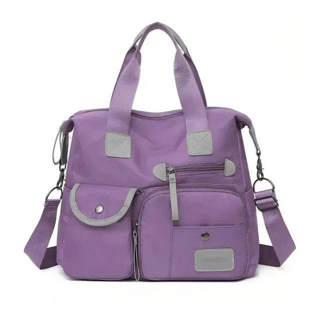 Carryelle™