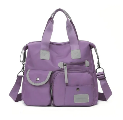 Carryelle™