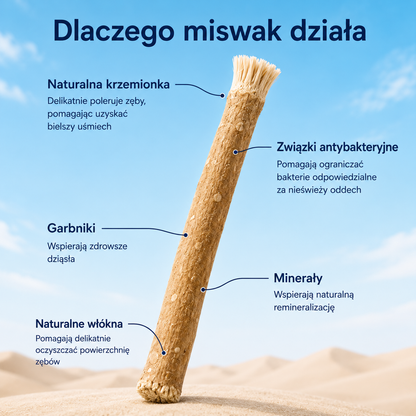 Dentara™