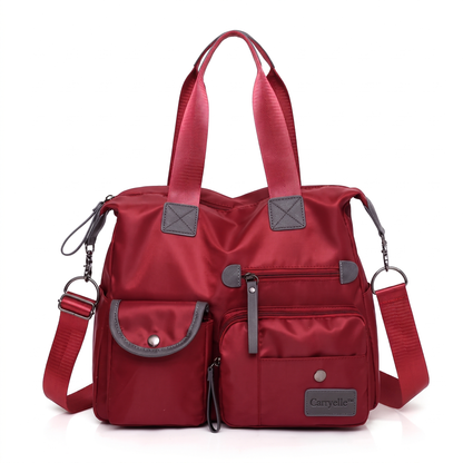 Carryelle™