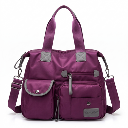 Carryelle™