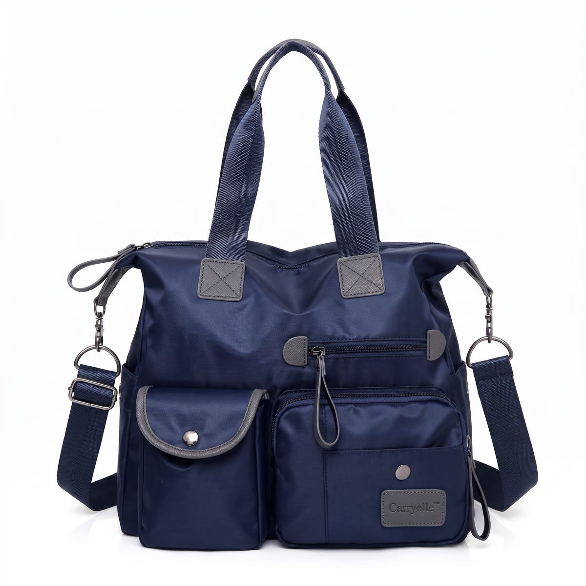 Carryelle™