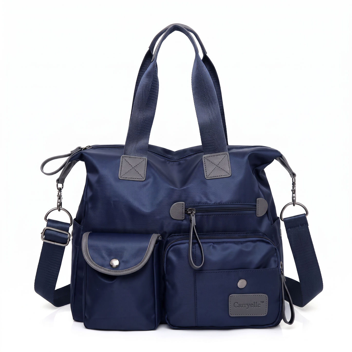 Carryelle™