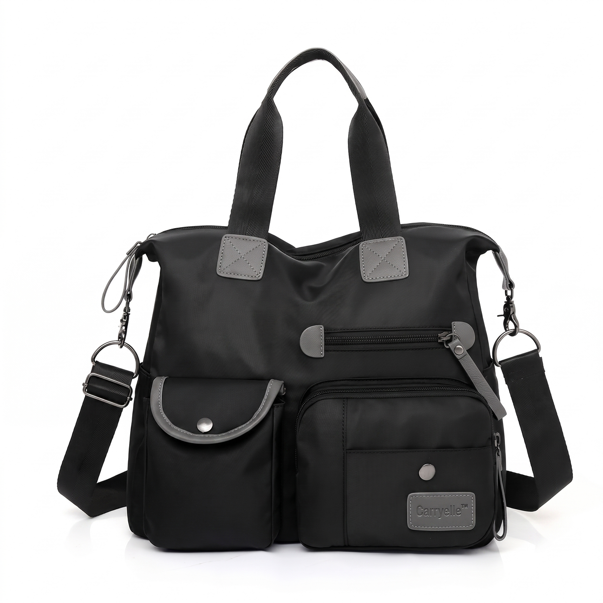 Carryelle™