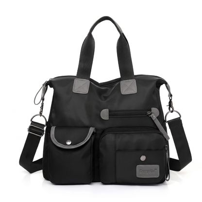 Carryelle™