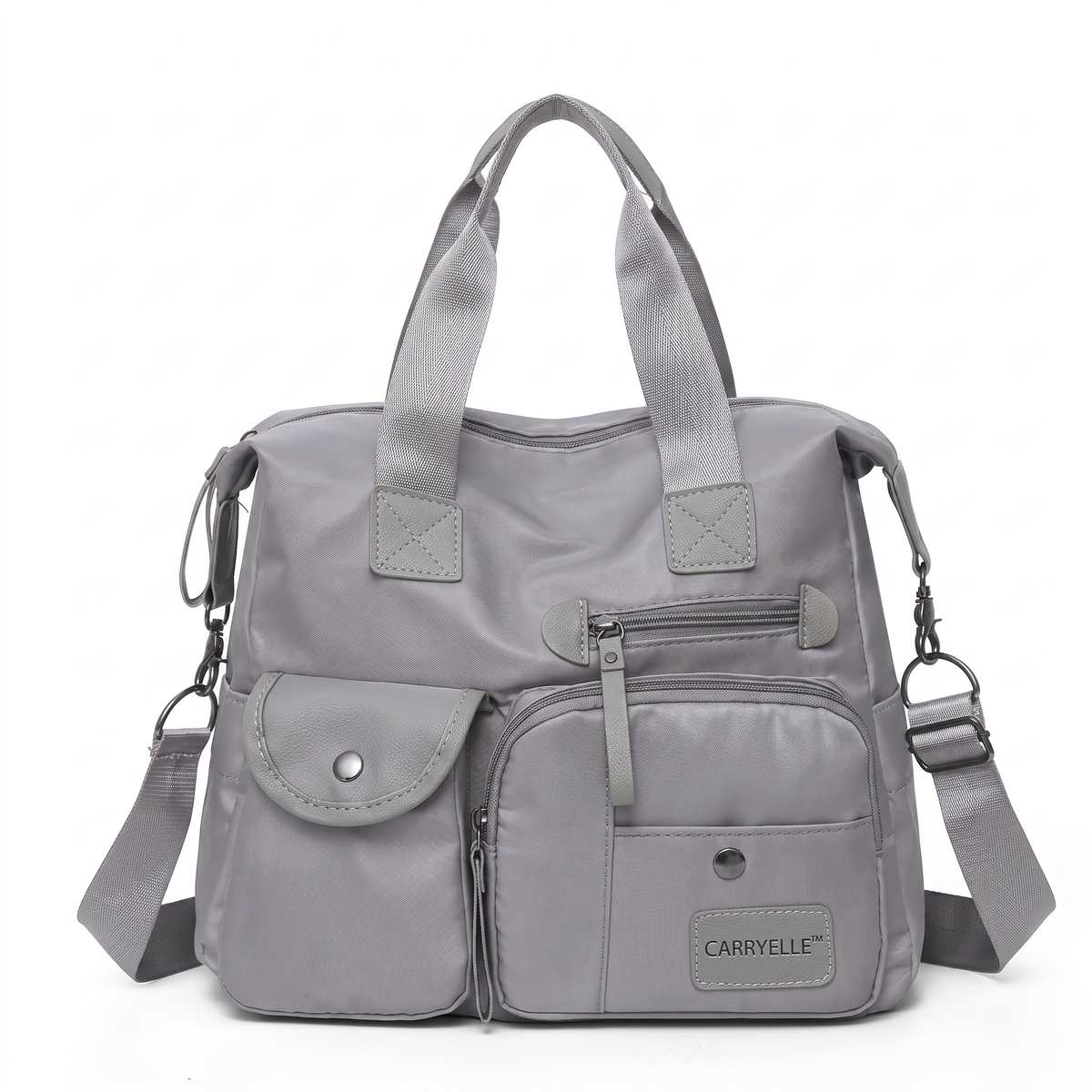 Carryelle™