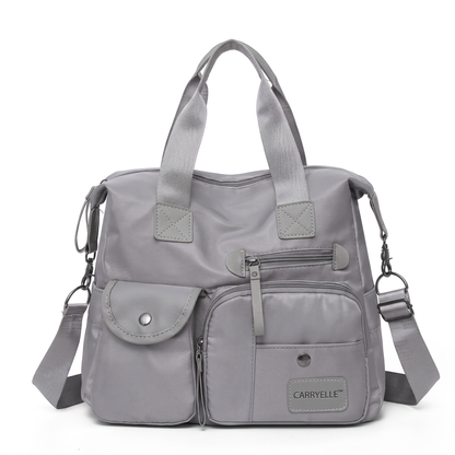 Carryelle™