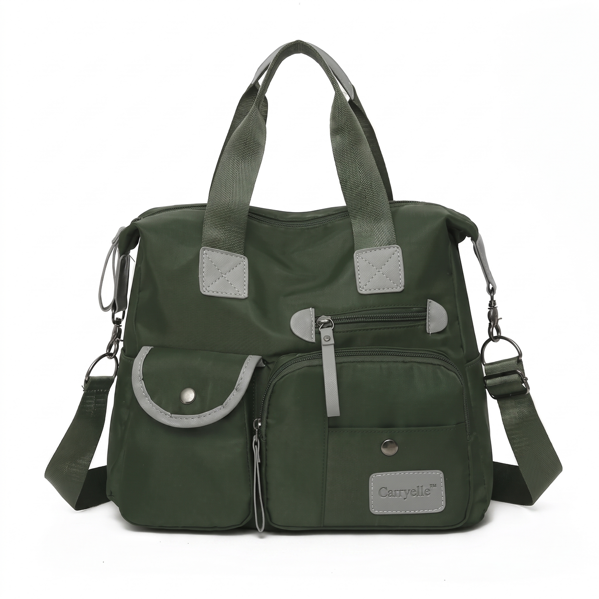 Carryelle™