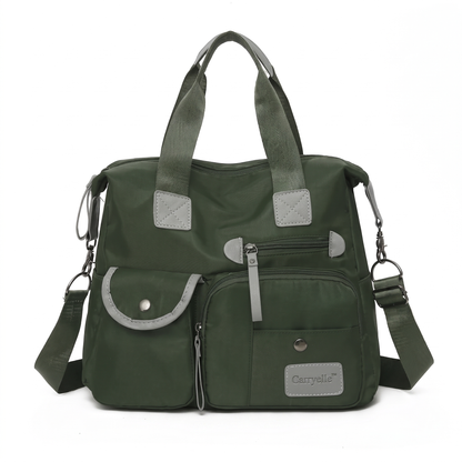 Carryelle™