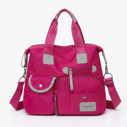 Carryelle™