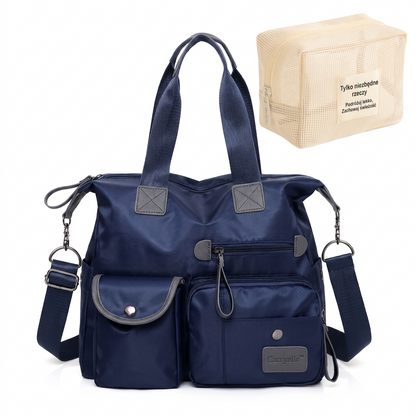 Carryelle™