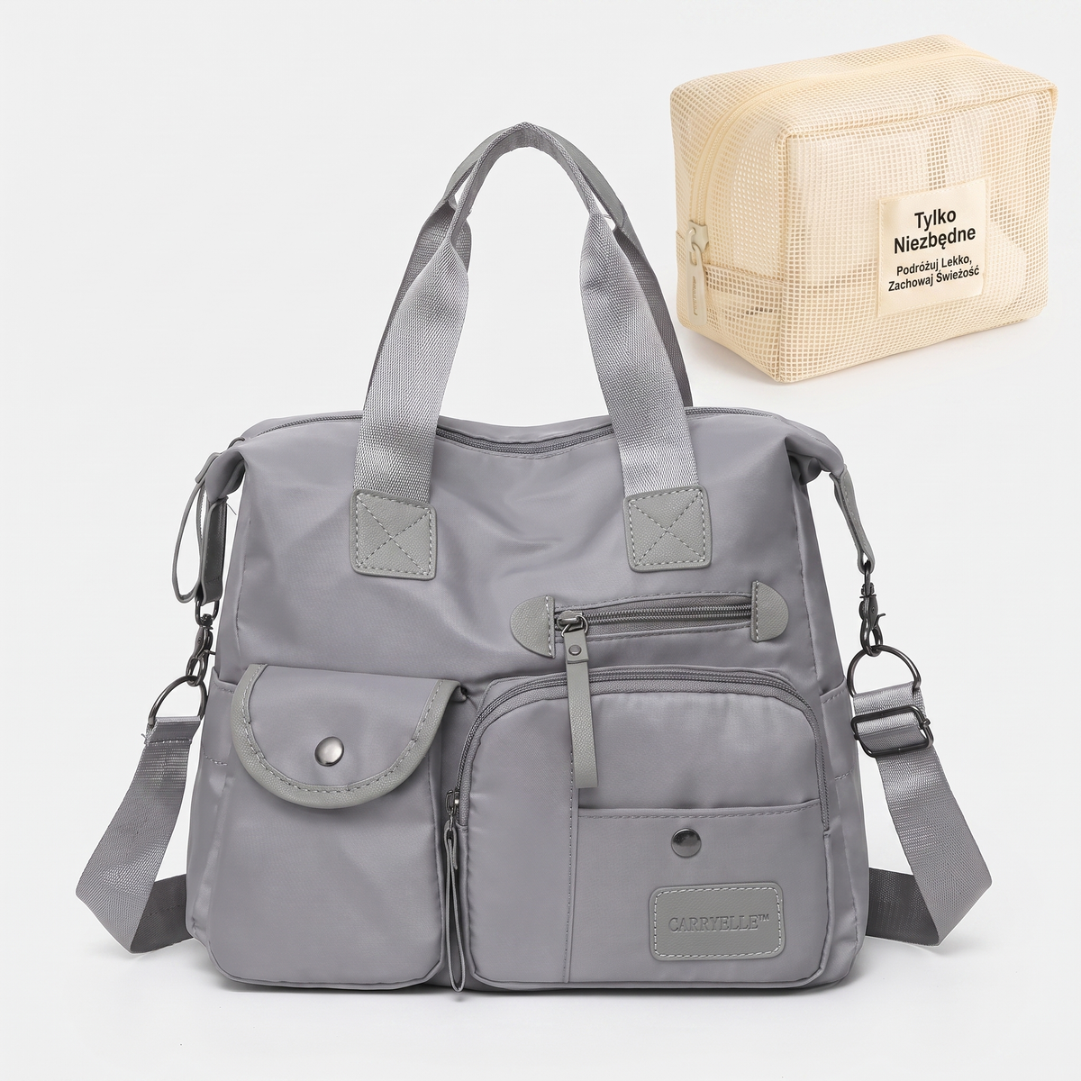 Carryelle™