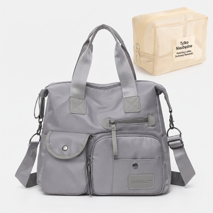 Carryelle™