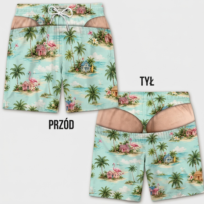 Trunkini™