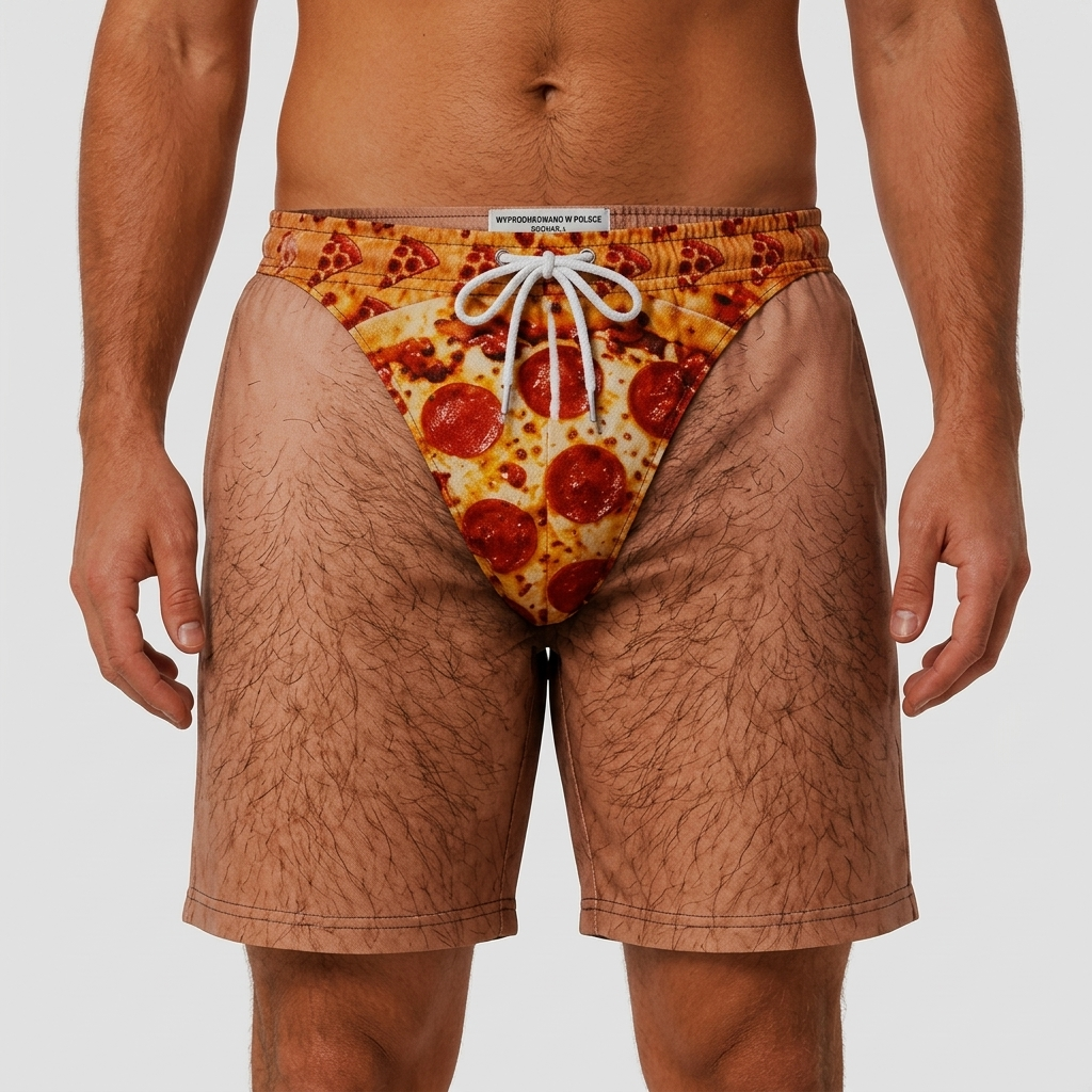 Trunkini™