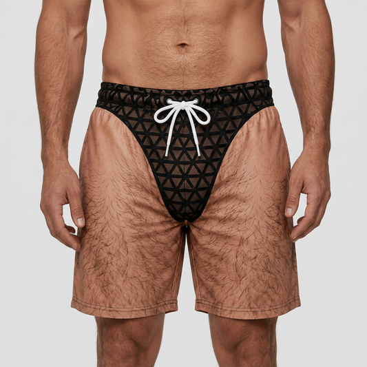 Trunkini™