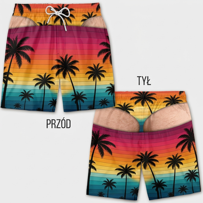 Trunkini™